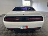 Used 2015 Dodge Challenger SXT Plus image 5