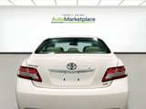 Used 2011 Toyota Camry image 5