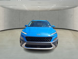 Used 2022 Hyundai Kona Limited w/ Cargo Package image 2