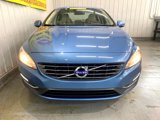 Used 2015 Volvo S60 T5 Premier image 2