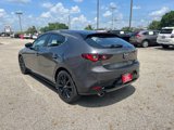Used 2024 MAZDA MAZDA3 s image 3