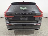 Used 2020 Volvo XC60 T6 Inscription w/ Protection Package Premier image 6