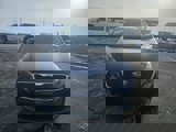 Used 2019 Kia Sorento L w/ LX Convenience Package image 2