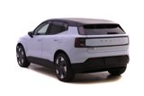 New 2025 Volvo EX30 Ultra image 5