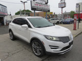 Used 2016 Lincoln MKC Reserve image 2