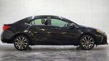 Used 2018 Toyota Corolla L image 3