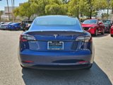 Used 2021 Tesla Model 3 Standard Range Plus image 4
