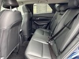 New 2025 MAZDA CX-30 AWD 2.5 S w/ Preferred Package image 6