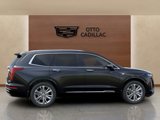 New 2023 Cadillac XT6 Premium Luxury w/ Technology Package image 4