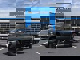 New 2025 Chevrolet Silverado 3500 LT image 2