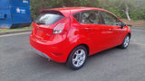 Used 2014 Ford Fiesta SE image 5