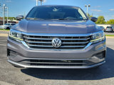 Used 2020 Volkswagen Passat 2.0T SE image 2
