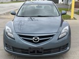 Used 2013 MAZDA MAZDA6 i Sport image 2