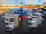 New 2025 Nissan Versa S w/ Trunk Package image 4