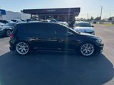 Used 2019 Volkswagen GTI S w/ Driver Assistance Package image 6