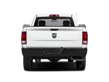 Certified 2023 RAM 1500 Tradesman w/ Power & Remote Entry Group image 5
