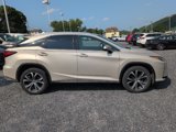 Used 2019 Lexus RX 350 FWD image 2