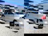 Used 2016 Chevrolet Impala LT image 3