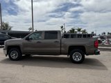 Used 2015 Chevrolet Silverado 1500 LS w/ Trailering Package image 4