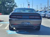 Used 2023 Dodge Challenger GT image 4