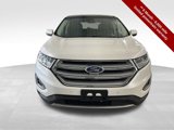 Used 2018 Ford Edge Titanium image 2