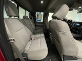 Used 2017 Ford F150 XLT w/ Equipment Group 302A Luxury image 6