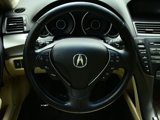 Used 2013 Acura TL image 3