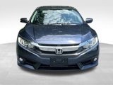 Used 2016 Honda Civic EX-L image 4