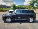 New 2025 Lincoln Corsair FWD image 2