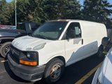 Used 2006 Chevrolet Express 1500 image 3