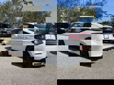 New 2025 Honda Civic Sport image 5
