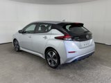 Used 2020 Nissan Leaf SV w/ SV All Weather Package image 5