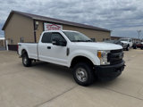 Used 2017 Ford F250 XL w/ Power Equipment Group image 2