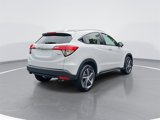 Certified 2022 Honda HR-V EX image 5