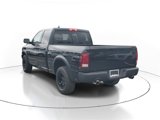 Used 2021 RAM 1500 Classic Warlock w/ Electronics Group image 2