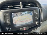 Used 2021 Kia Soul LX image 5