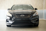 Used 2017 Hyundai Sonata Sport image 3