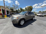 Used 2014 Ford Edge SEL w/ Equipment Group 204A image 3