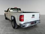 Used 2017 GMC Sierra 1500 2WD Regular Cab image 4