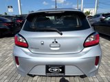 Used 2024 Mitsubishi Mirage ES image 6