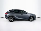 Used 2025 Lexus RX 350 Premium image 4