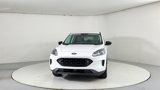 Used 2022 Ford Escape SE w/ SE Sport Appearance Package image 2