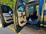 Used 2015 Ford F150 XL w/ Equipment Group 101A Mid image 5