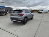 New 2026 Chevrolet TrailBlazer LT w/ Convenience Package image 6