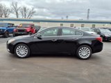 Used 2012 Buick Regal Premium image 2