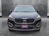 Used 2016 Kia Sorento LX w/ LX Convenience Package image 2