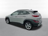 Used 2022 Hyundai Kona SEL w/ Convenience Package image 4