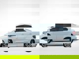 Used 2017 Volkswagen Jetta SEL image 5