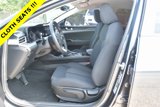 Used 2021 Kia K5 LXS image 3