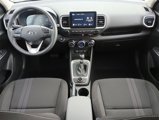 New 2024 Hyundai Venue SEL image 3